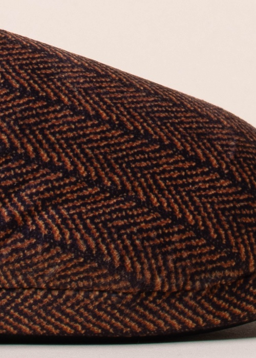 Тапочки Best Buy