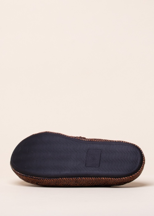 Тапочки Best Buy