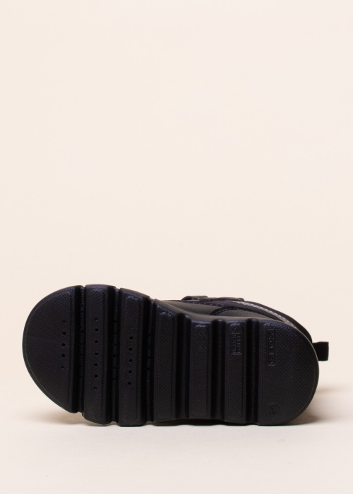 Geox talvesaapad Willaboom