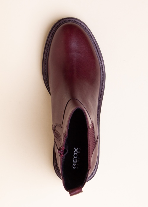 Geox poolsaapad Iridea