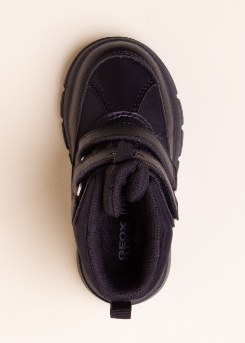 Geox talvesaapad Willaboom