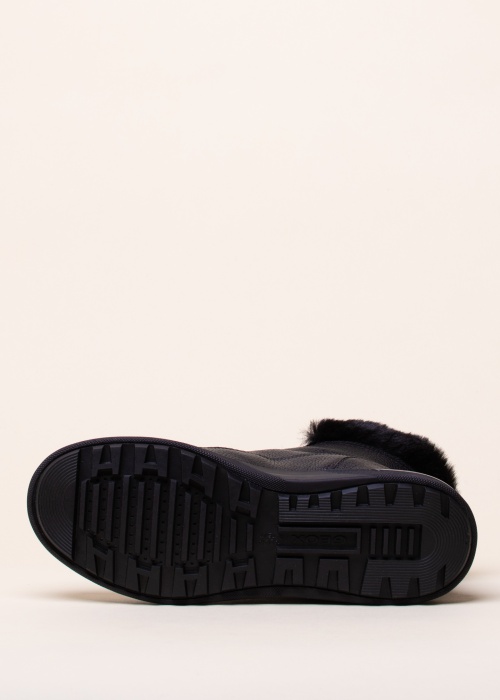 Полусапоги Geox