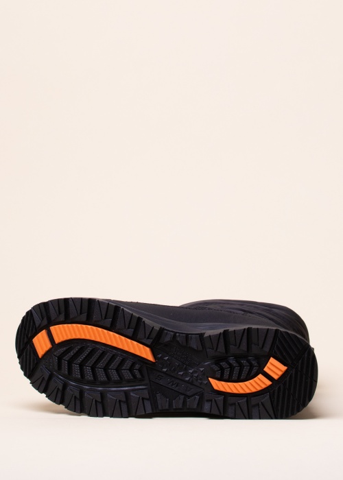 Зимние сапоги Andit Ms Icepeak