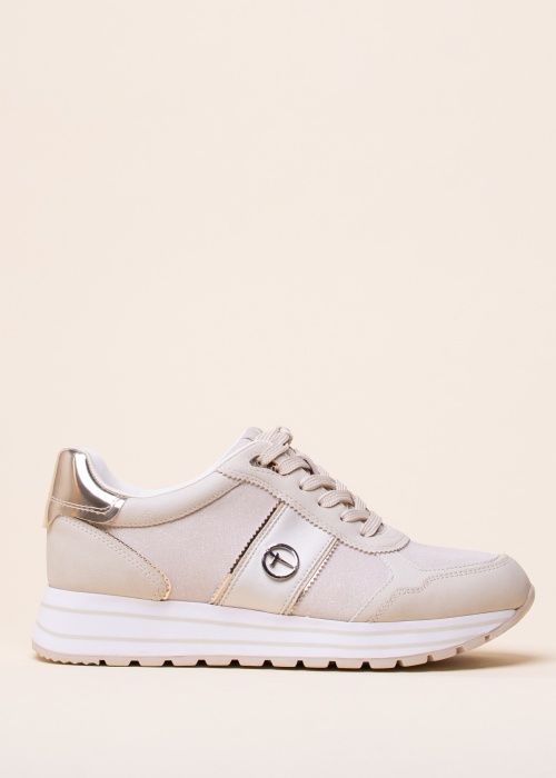 Tamaris vabaajajalatsid