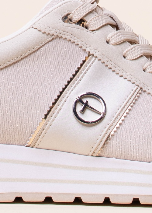 Tamaris vabaajajalatsid