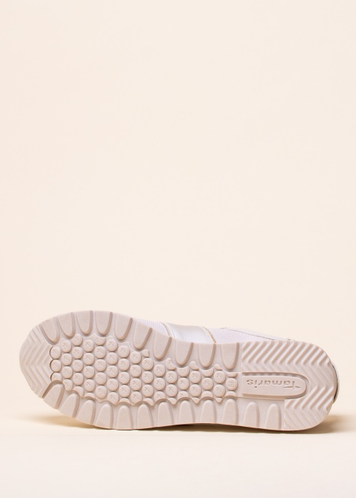 Tamaris vabaajajalatsid