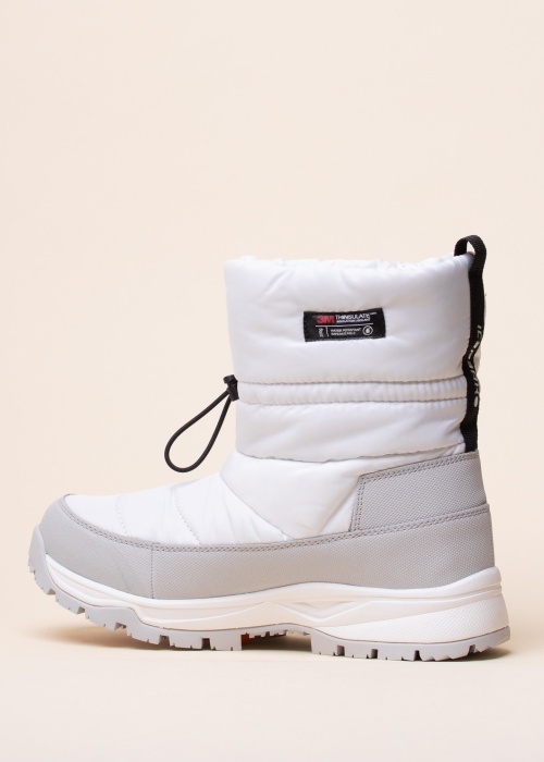 Icepeak talvesaapad Andit Ms