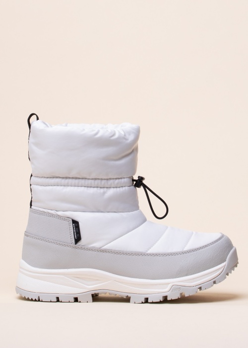 Icepeak talvesaapad Andit Ms