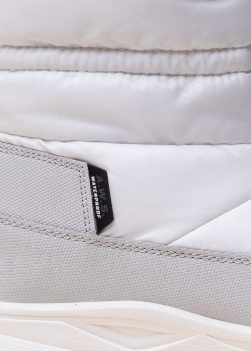 Icepeak talvesaapad Andit Ms