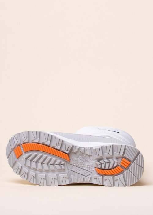 Icepeak talvesaapad Andit Ms