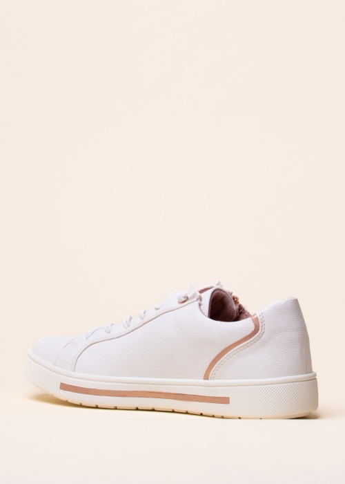 Тенниски Jana