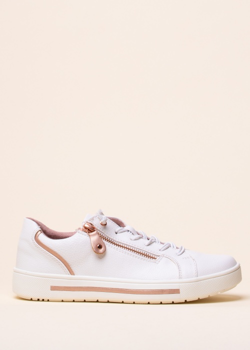 Тенниски Jana