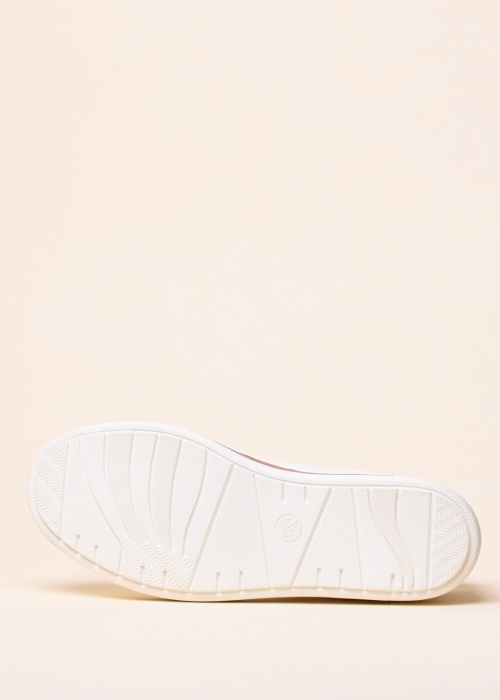 Тенниски Jana