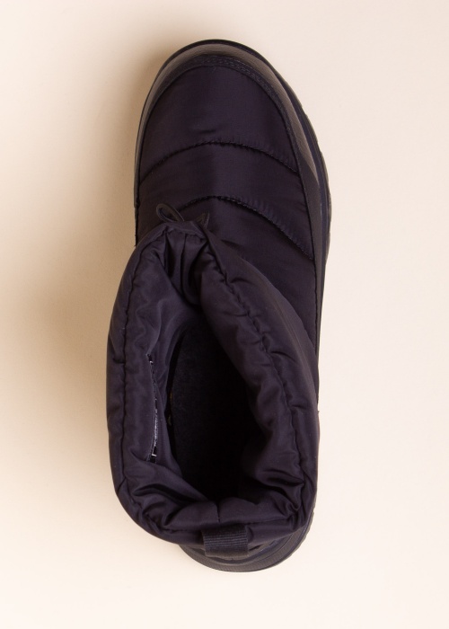 Зимние сапоги Andit Ms Icepeak