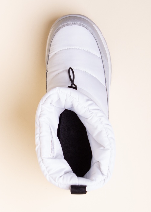 Icepeak talvesaapad Andit Ms