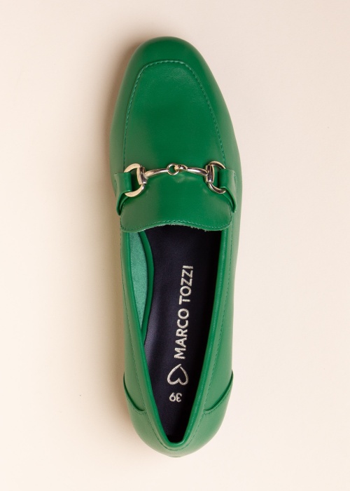 Туфли Marco Tozzi