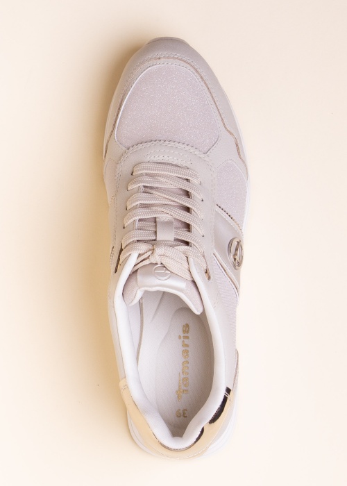 Tamaris vabaajajalatsid