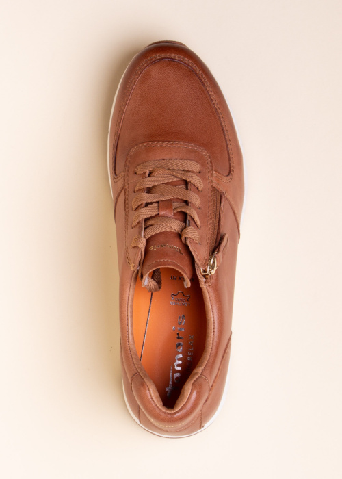 Кроссовки Tamaris