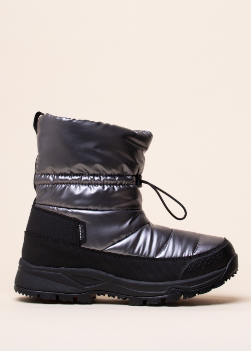 Icepeak talvesaapad Andit Ms