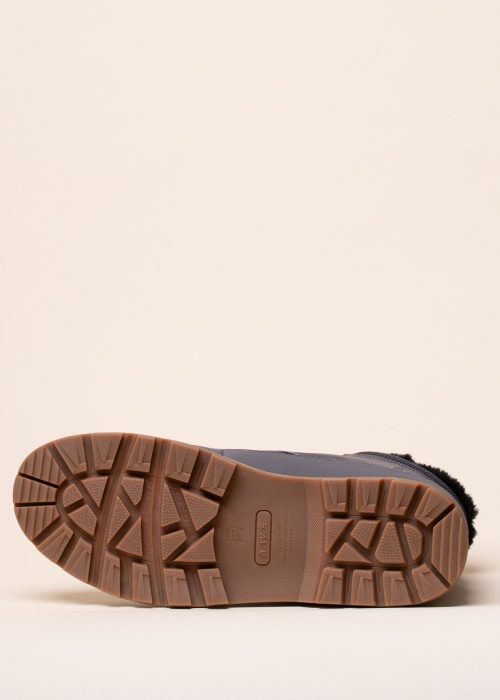 Luhta talvesaapad Reilu Mr