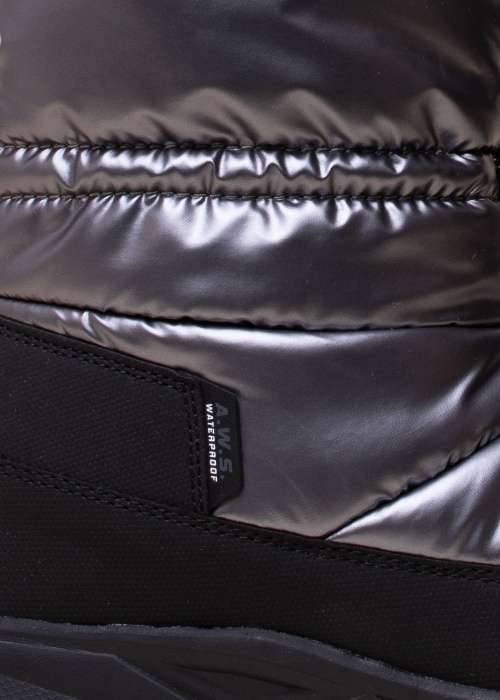 Icepeak talvesaapad Andit Ms