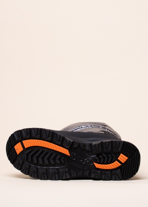 Icepeak talvesaapad Andit Ms