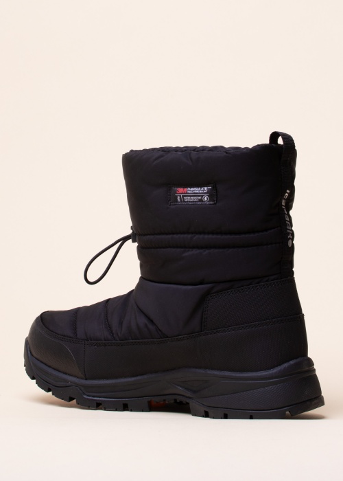 Зимние сапоги Andit Ms Icepeak