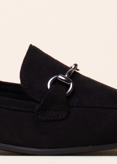 Лоферы Marco Tozzi