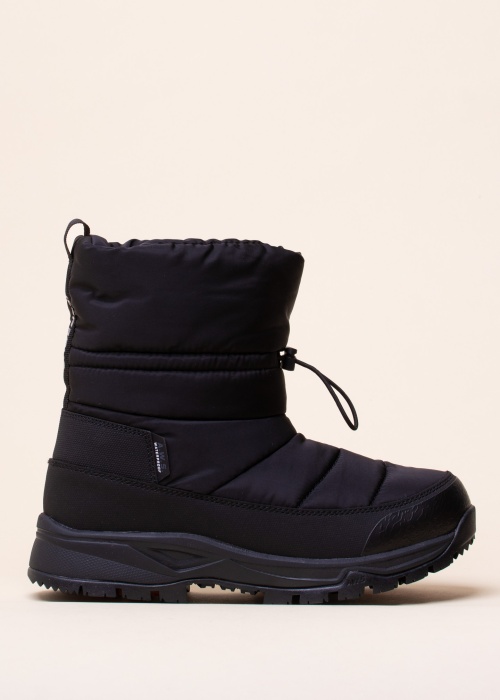 Зимние сапоги Andit Ms Icepeak