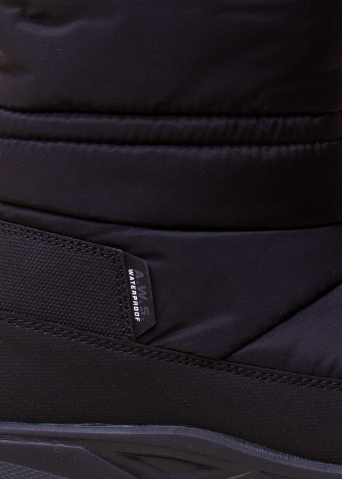 Зимние сапоги Andit Ms Icepeak