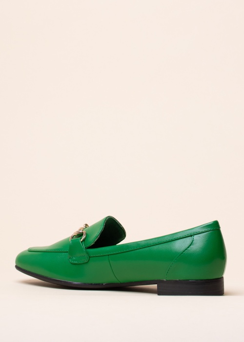 Туфли Marco Tozzi