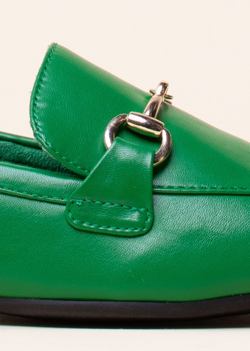 Туфли Marco Tozzi