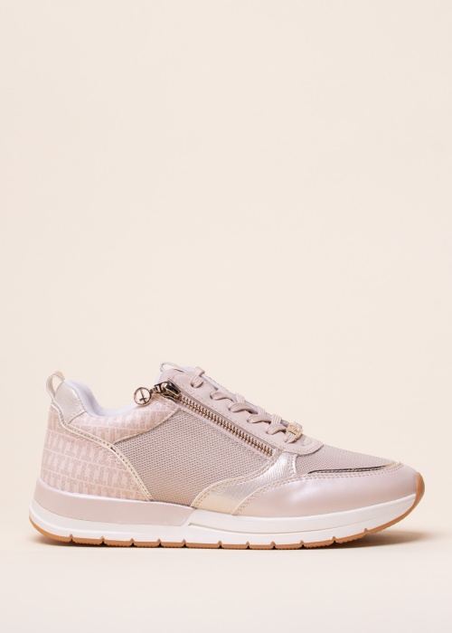 Кроссовки Tamaris