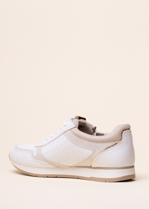 Кроссовки Tamaris