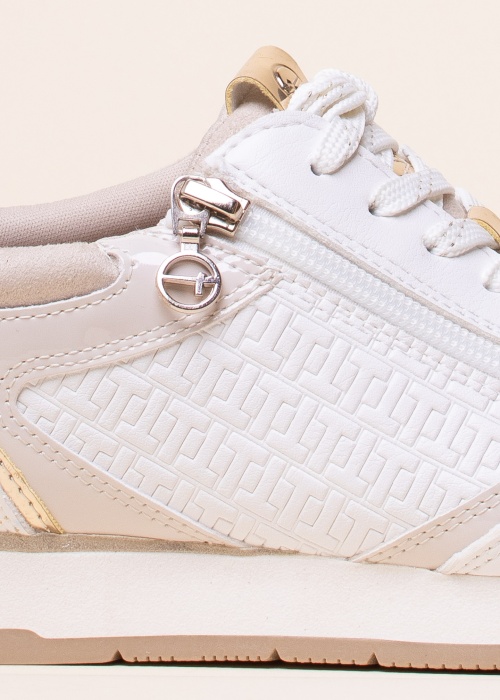 Кроссовки Tamaris