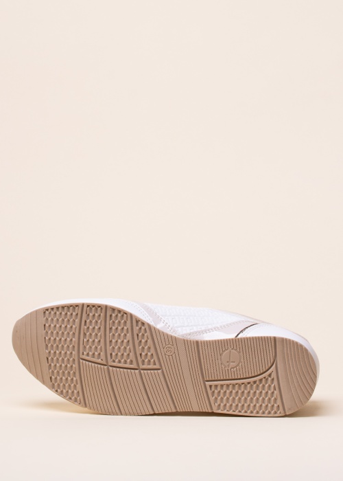 Кроссовки Tamaris