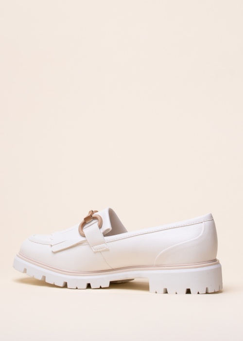 Туфли Marco Tozzi