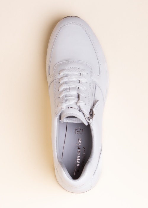 Tamaris vabaajajalatsid