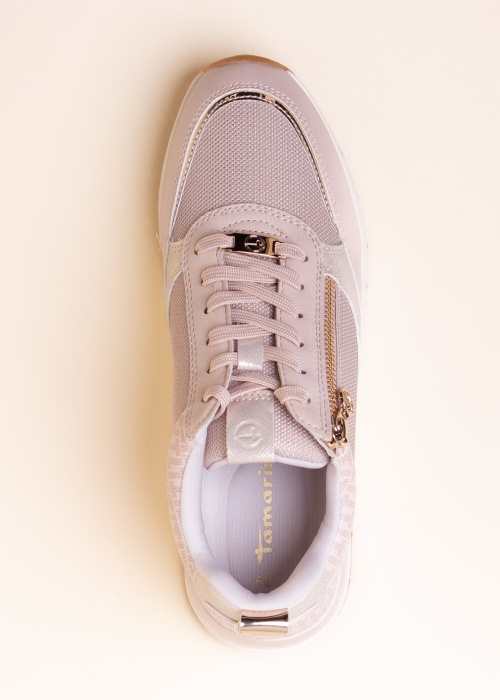 Кроссовки Tamaris