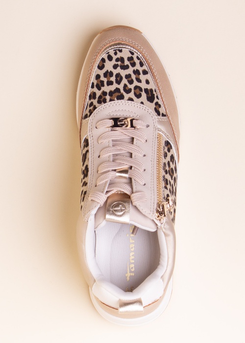 Кроссовки Tamaris