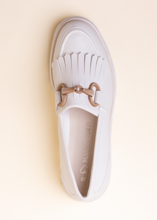 Туфли Marco Tozzi