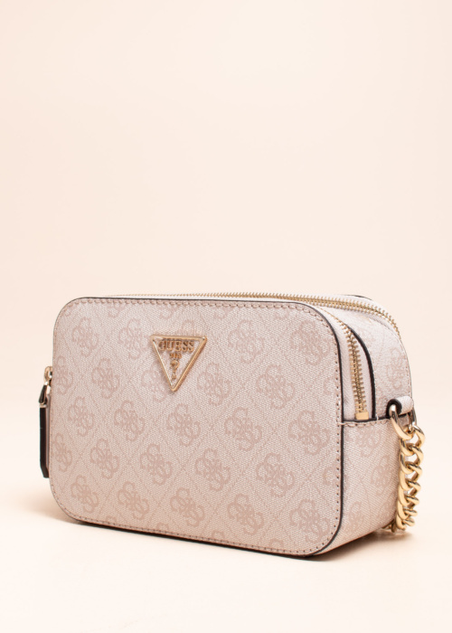 Сумка Noelle Guess