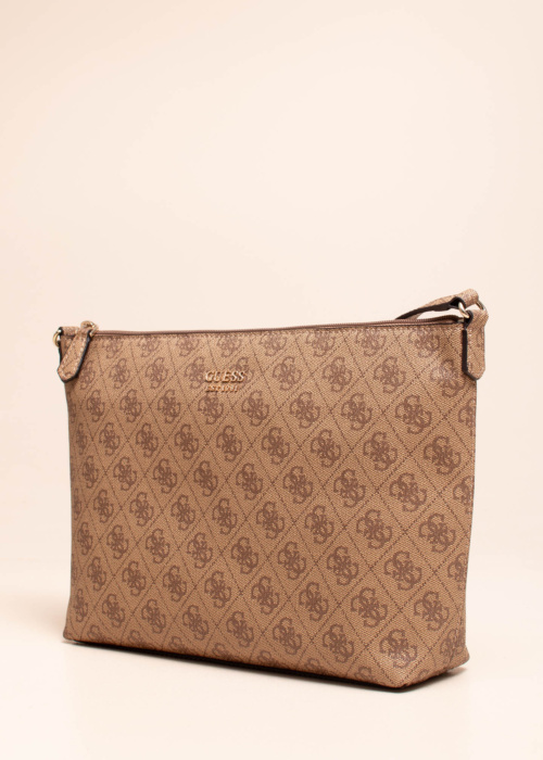 Сумка Eco Brenton Guess