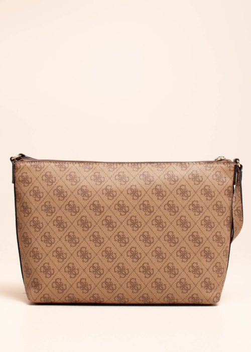 Сумка Eco Brenton Guess