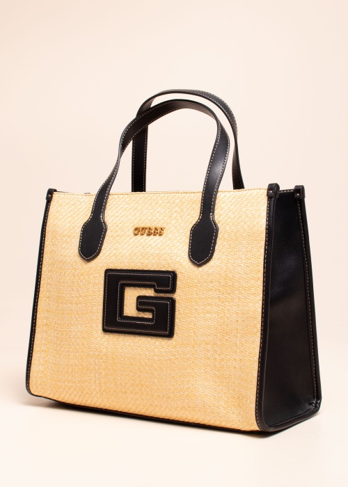 Guess käekott Status