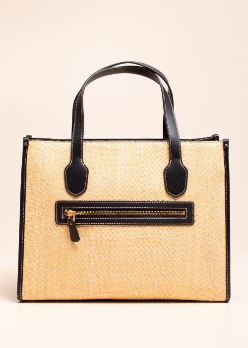 Guess käekott Status