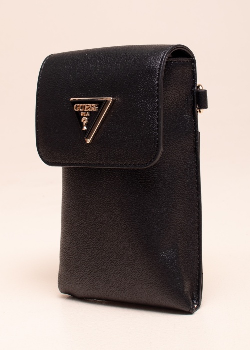 Guess mobiilikott Latona