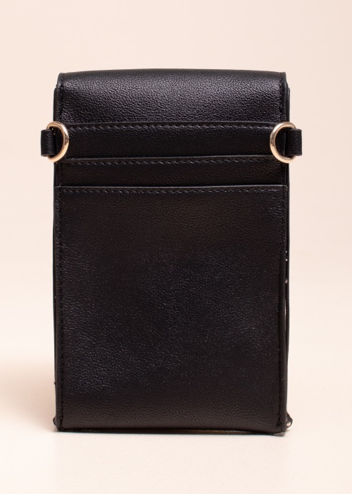 Guess mobiilikott Latona