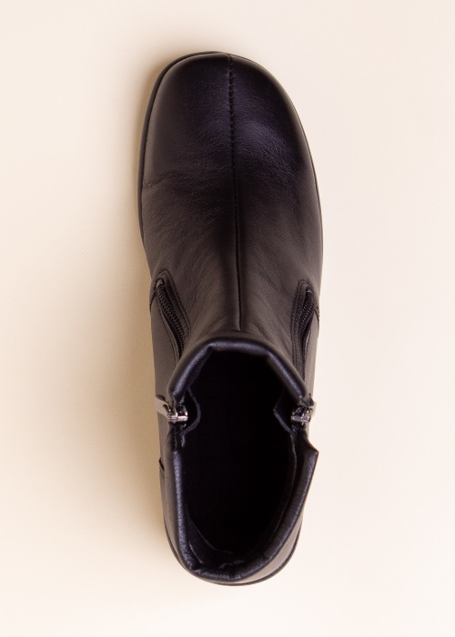 Полусапоги Vita K Alpina