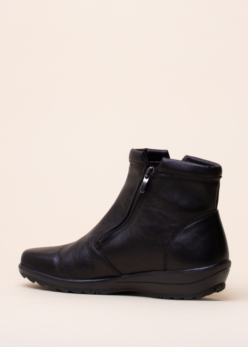 Полусапоги Vita K Alpina